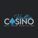 Hustles casino Dominican Republic